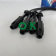 Load image into Gallery viewer, Bosch Ignition Cable Kit 0 986 356 311  ZLE2450300122302