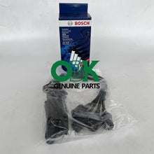 Görseli Galeri görüntüleyiciye yükleyin, Bosch Ignition Cable Kit 0 986 356 311  ZLE2450300122302