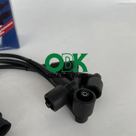 BOSCH 0 986 356 808 Ignition Cable Kit