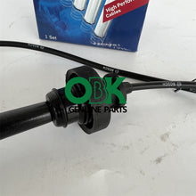 Görseli Galeri görüntüleyiciye yükleyin, 0 986 357 147 - Ignition Cable Kit