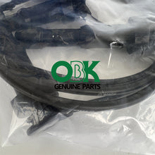 Görseli Galeri görüntüleyiciye yükleyin, BOSCH 0 986 357 207 Ignition Cable Kit