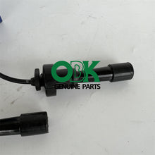 Load image into Gallery viewer, 0 986 357 273- Ignition Cable Kit 0 986 357 273BOSCH spark plug wire MD365102