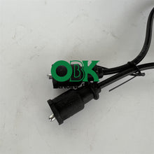Load image into Gallery viewer, 0 986 357 273- Ignition Cable Kit 0 986 357 273BOSCH spark plug wire MD365102