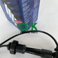 Charger l&#39;image dans la galerie, 0 986 357 273- Ignition Cable Kit 0 986 357 273BOSCH spark plug wire MD365102