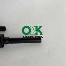 Görseli Galeri görüntüleyiciye yükleyin, BOSCH 0 986 357 273 Ignition Cable Kit