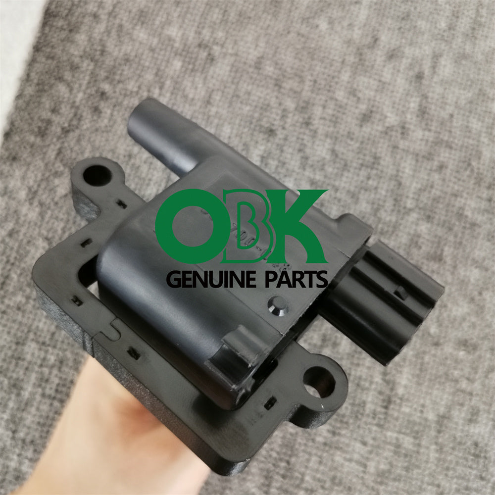 Ignition coil for Mitsubishi 099700-043