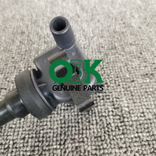 Görseli Galeri görüntüleyiciye yükleyin, Ignition coil for Mitsubishi 099700-043