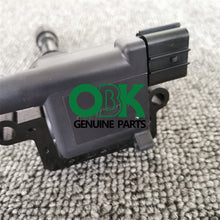 Görseli Galeri görüntüleyiciye yükleyin, Ignition coil for Mitsubishi 099700-043