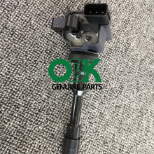 Görseli Galeri görüntüleyiciye yükleyin, Ignition coil for Mitsubishi 099700-043