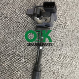 Ignition coil for Mitsubishi 099700-043