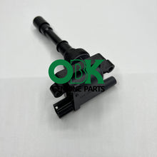 Load image into Gallery viewer, OEM Quality Auto Parts Ignition Coil 099700-048 for Denso