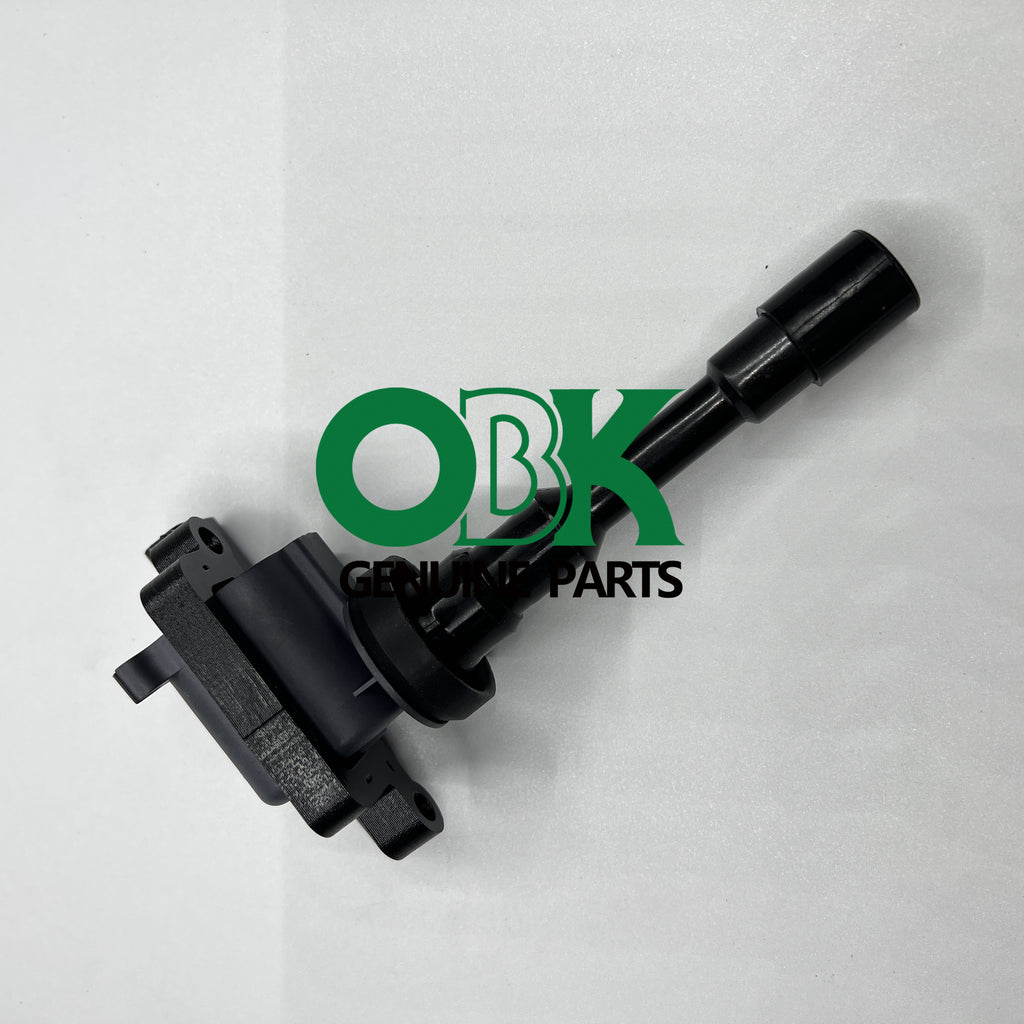 OEM Quality Auto Parts Ignition Coil 099700-048 for Denso