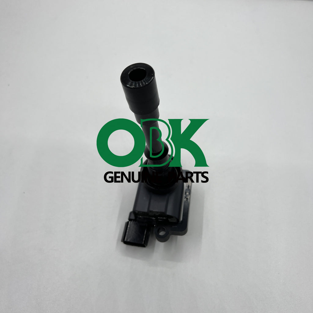 OEM Quality Auto Parts Ignition Coil 099700-048 for Denso