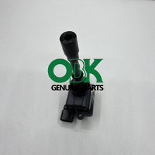 Load image into Gallery viewer, OEM Quality Auto Parts Ignition Coil 099700-048 for Denso