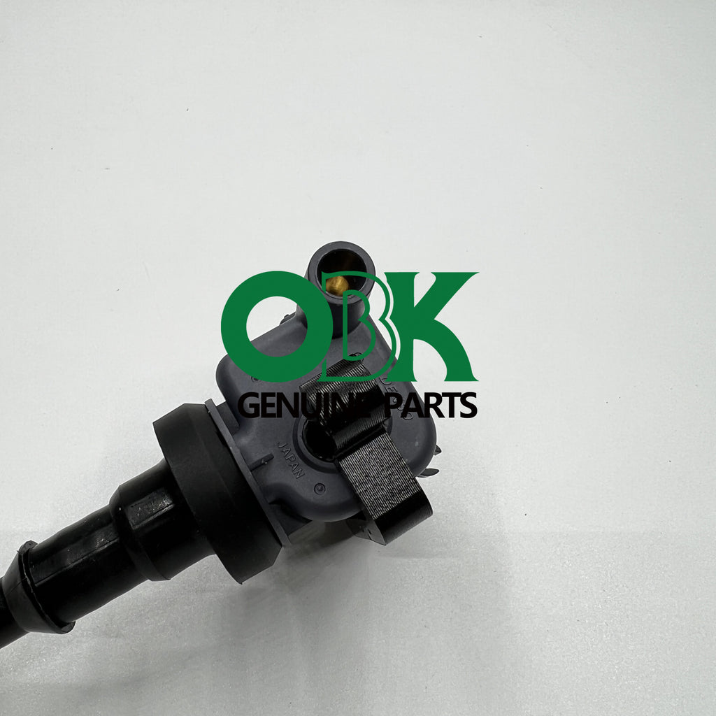 OEM Quality Auto Parts Ignition Coil 099700-048 for Denso