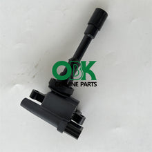 Load image into Gallery viewer, Ignition Coil 099700-048 099700048