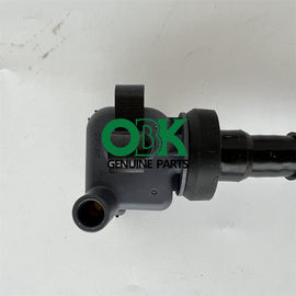 Ignition Coil 099700-048 099700048