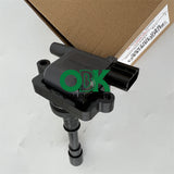 Ignition Coil 099700-048 099700048