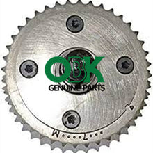 Load image into Gallery viewer, OEM 11367545862 Camshaft Phaser Gear Sprocket for BMW F20 F30