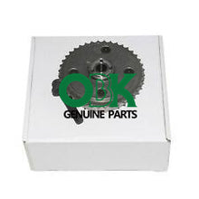 Load image into Gallery viewer, OEM 11367545862 Camshaft Phaser Gear Sprocket for BMW F20 F30