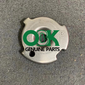 New intake camshaft adjuster 11367583207 for BMW F20 F30 E90 F10 F01 X3 X5 Z4