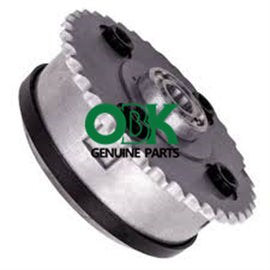 BMW 11367583208 Genuine OEM Factory Original Camshaft Gear