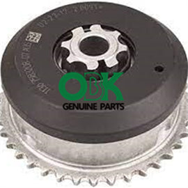 BMW 11367583208 Genuine OEM Factory Original Camshaft Gear