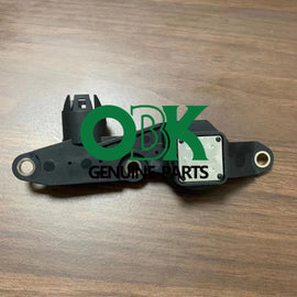 Car Eccentric Camshaft Sensor 11377527016 For BMW E87 E46 N4