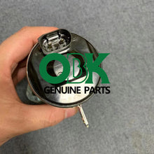 Load image into Gallery viewer, E66 N52 eccentric shaft actuator is suitable for BMW E90 E91 E92 330i 325i 328Xi engine eccentric shaft actuator 11377548388