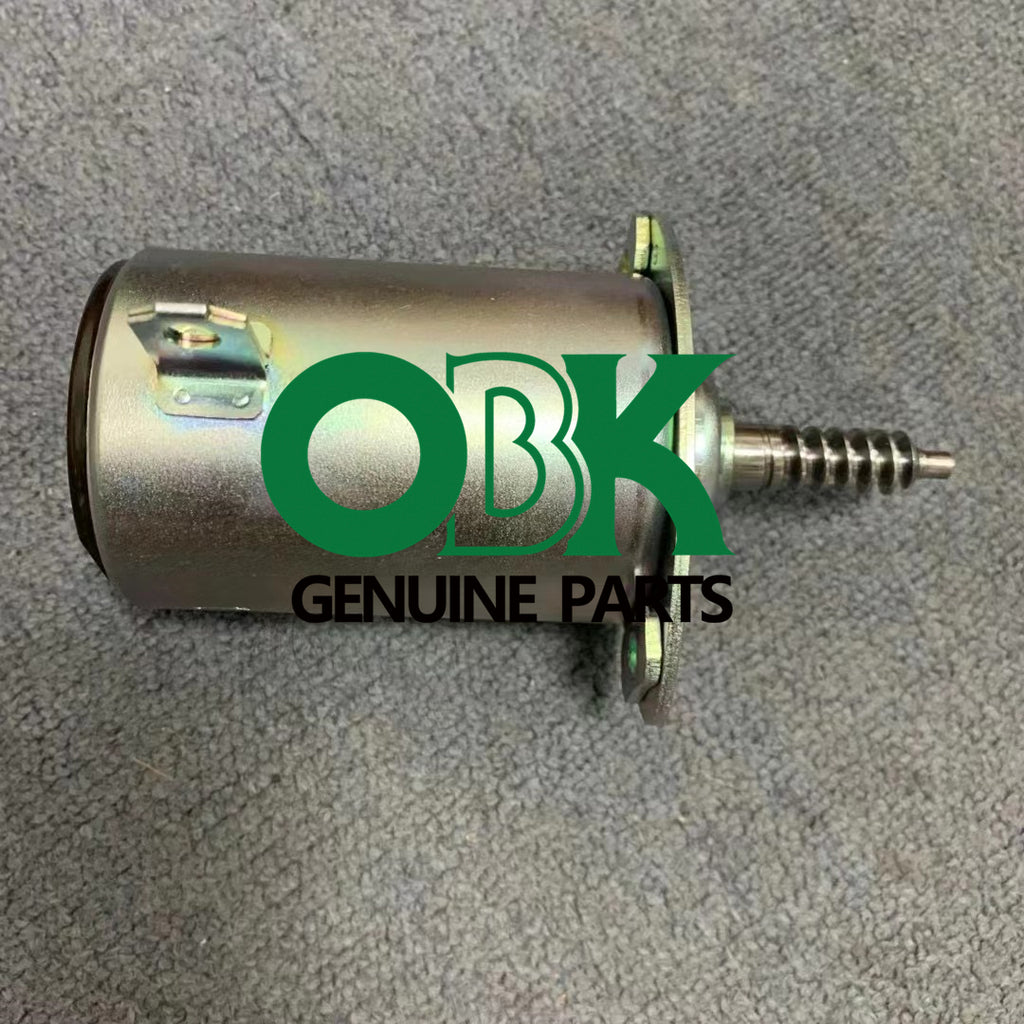 E66 N52 eccentric shaft actuator is suitable for BMW E90 E91 E92 330i 325i 328Xi engine eccentric shaft actuator 11377548388