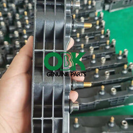 AUTO PARTS IGNITION COIL FOR OPEL 1208307 1208062