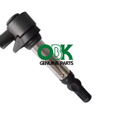 Load image into Gallery viewer, Best quality auto parts ignition coil 12137838388 12127841754