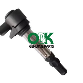 Best quality auto parts ignition coil 12137838388 12127841754
