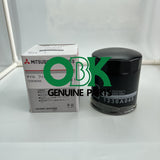 Oil Filter for MITSUBISHI 1230A045