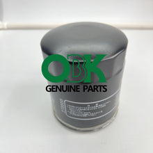 Load image into Gallery viewer, Oil Filter for MITSUBISHI 1230A045