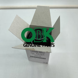 Oil Filter for MITSUBISHI 1230A182