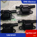 12619161 Ignition Coil Manufacturer for GM