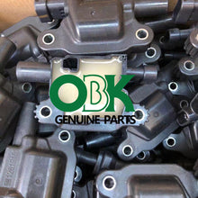 Görseli Galeri görüntüleyiciye yükleyin, ACDelco Original Equipment Ignition Coil for GM 12619161