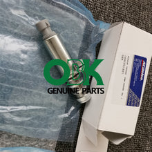 Görseli Galeri görüntüleyiciye yükleyin, Intake &amp; Exhaust Camshaft Position Actuator Control Valve Solenoid 12655420 12655421