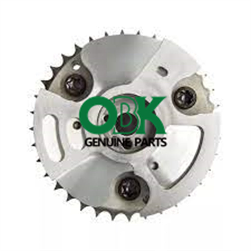 13050-31170 Camshaft Timing Gear 130500P071 130500P020 130500P070 130500P030 1305031170 13050-0P070 13050-0P030 13050-31170