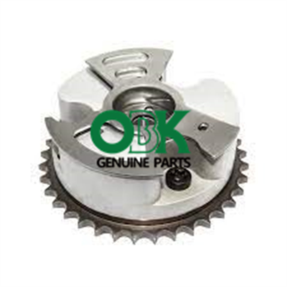 13050-31170 Camshaft Timing Gear 130500P071 130500P020 130500P070 130500P030 1305031170 13050-0P070 13050-0P030 13050-31170