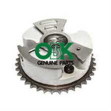 Load image into Gallery viewer, 13050-31170 Camshaft Timing Gear 130500P071 130500P020 130500P070 130500P030 1305031170 13050-0P070 13050-0P030 13050-31170