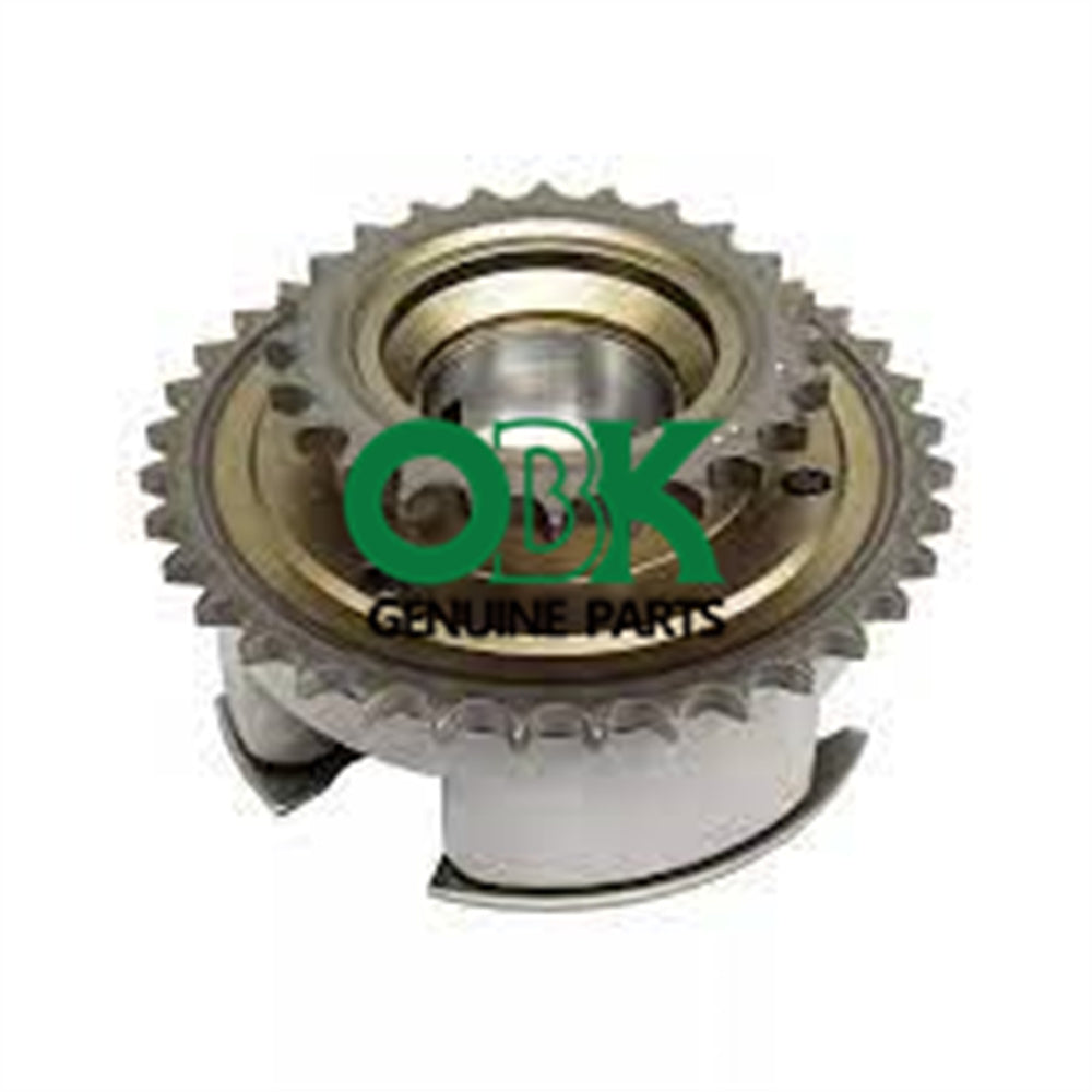 13050-31170 Camshaft Timing Gear 130500P071 130500P020 130500P070 130500P030 1305031170 13050-0P070 13050-0P030 13050-31170