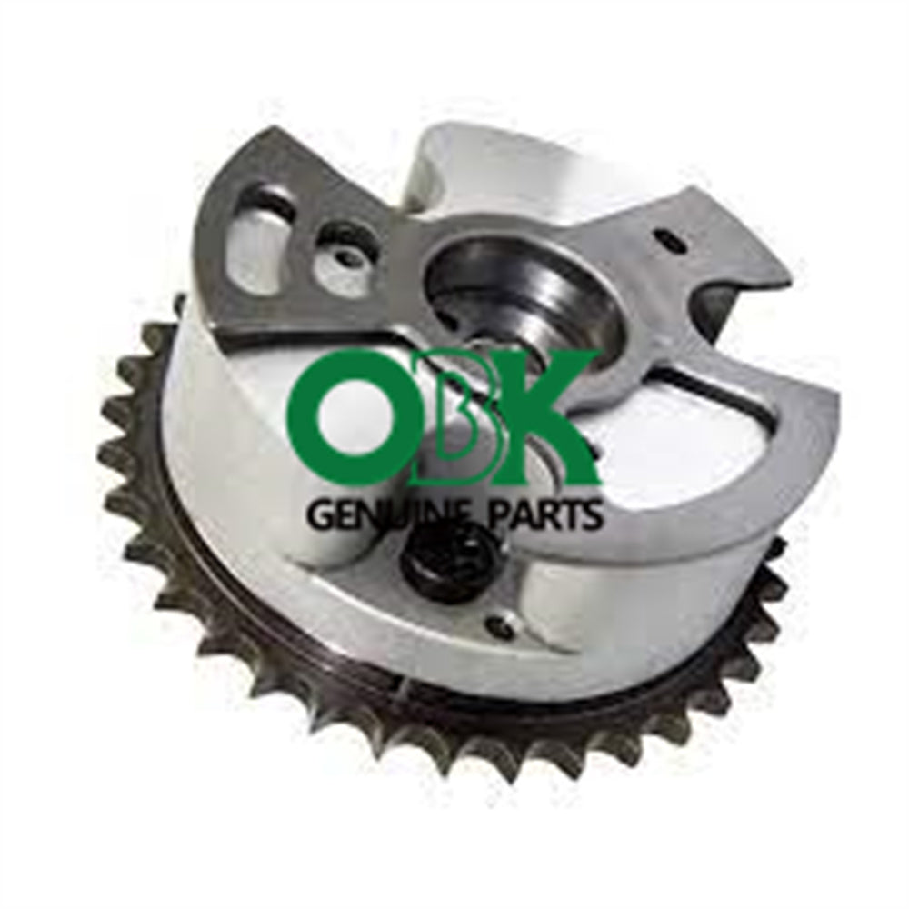 13050-31170 Camshaft Timing Gear 130500P071 130500P020 130500P070 130500P030 1305031170 13050-0P070 13050-0P030 13050-31170