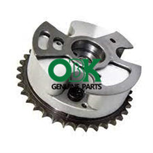 Load image into Gallery viewer, 13050-31170 Camshaft Timing Gear 130500P071 130500P020 130500P070 130500P030 1305031170 13050-0P070 13050-0P030 13050-31170