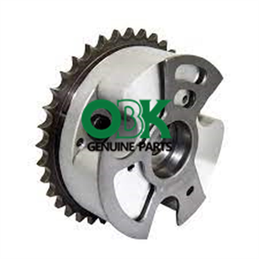 13050-31170 Camshaft Timing Gear 130500P071 130500P020 130500P070 130500P030 1305031170 13050-0P070 13050-0P030 13050-31170