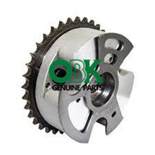 Load image into Gallery viewer, 13050-31170 Camshaft Timing Gear 130500P071 130500P020 130500P070 130500P030 1305031170 13050-0P070 13050-0P030 13050-31170