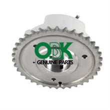 Load image into Gallery viewer, 13050-75010 GENUINE OEM CAMSHAFT TIMING GEAR ASSY 1305075010 toyota