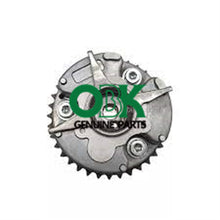 Load image into Gallery viewer, 13050-75010 GENUINE OEM CAMSHAFT TIMING GEAR ASSY 1305075010 toyota