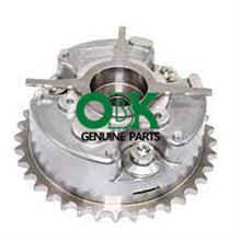 Load image into Gallery viewer, 13050-75010 GENUINE OEM CAMSHAFT TIMING GEAR ASSY 1305075010 toyota